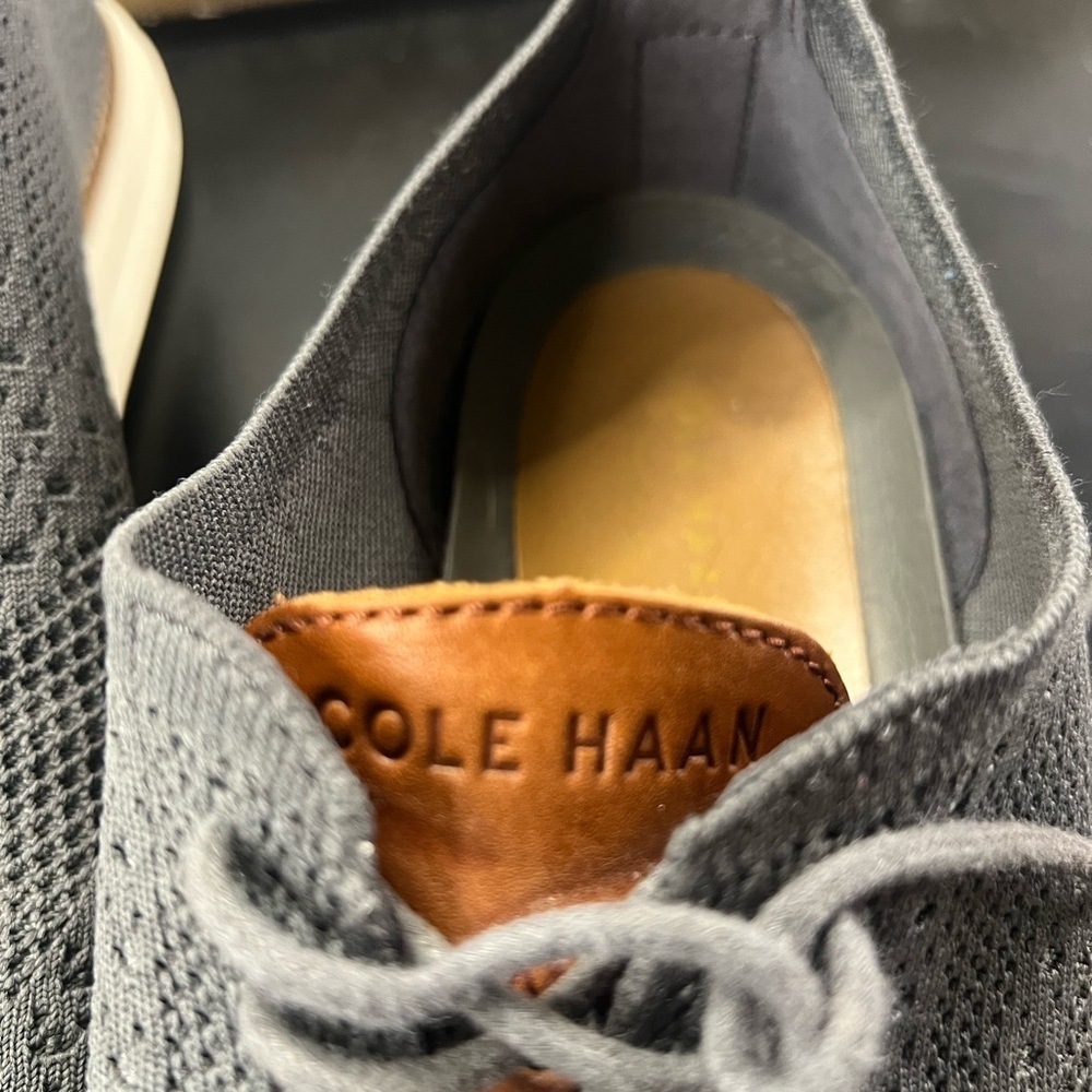 Cole Haan Zerogrand - Picture 5 of 7